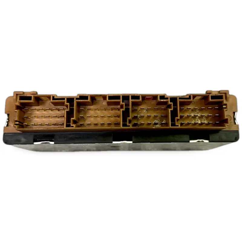 Begränsat antal 81258167007 Styrblock, KSM MAN 81258167011 81258167008 81.25816-7007 81.25816-7008 81.25816-7011 TGL, TGM, TGS, TGX (2005-2021) CONTINENTAL