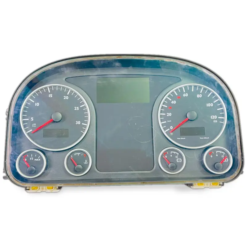Erbjudande 81258077120 Mätarpanel MAN 81272026235 81272026240 81272026252 81.25807-7120 81.27202-6235 81.27202-6240 81.27202-6252 81.27202-6258 81272026258 81.27202-6265 81272026265 81.27202-6284 81272026284 81258077168 81.25807-7168 81.27202-6228 81272026228 812580