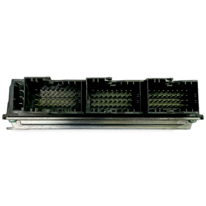 2082768 Styrblock, COO SCANIA 1781256 1856018 1871892 1914374 1771938 1781254 1771937 P,G,R,T-series (2004-2017) TEMIC Outlet