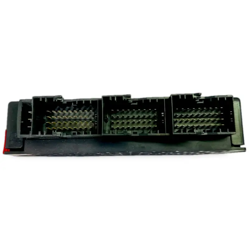 Endast idag 2456999 Styrblock, COO SCANIA 1879949 1879948 1879953 1914376 1940934 1879960 1939501 1939644 2001360 2117986 2053950 2301402 2309730 1879961 1914377 2759738 3012980 2309728 K-Series (2016-)