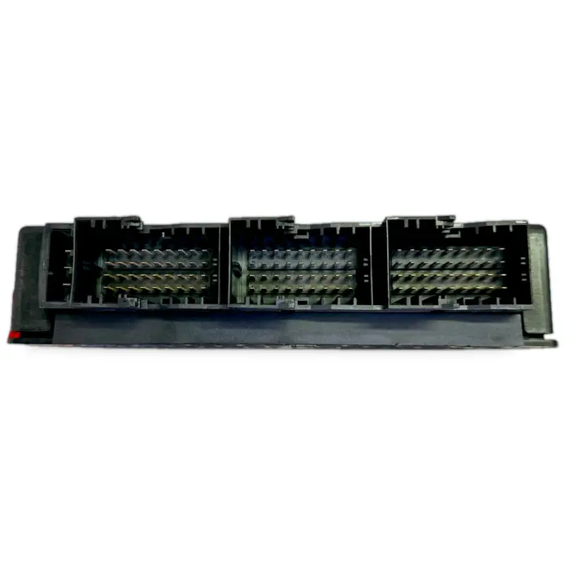 2456999 Styrblock, COO COO7 Coordinator Control Unit 250kbit/s Extended for SCANIA Lågt pris