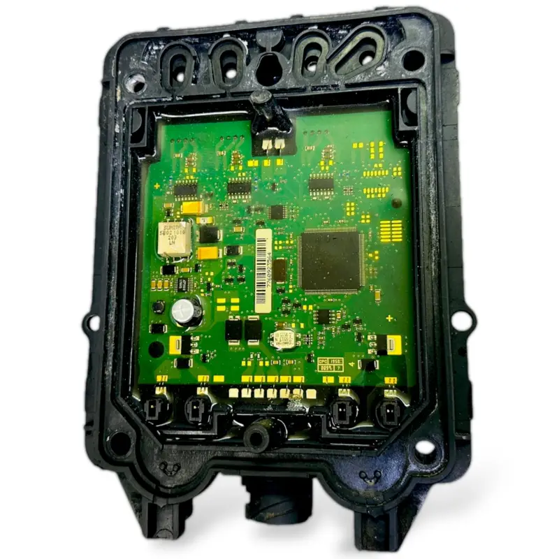 2287595 Styrblock, APS Electronic Control Unit APS WABCO SCANIA Populär