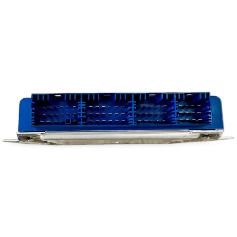 Lägg i varukorgen 0486106105 Styrblock, EBS 1936737 1944769 2029182 - SCANIA KMORR-BREMSE