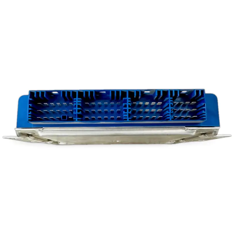 Outlet 0486106105 Styrblock, EBS 1936737 1944769 2029182 - SCANIA KNORR-BREMSE