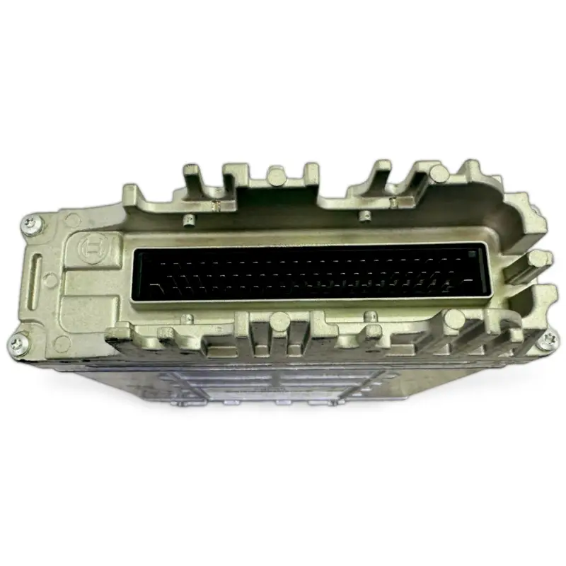 Erbjudande 1892301 Styrblock, växellåda SCANIA 1846544 K-Series (2016-) ZF