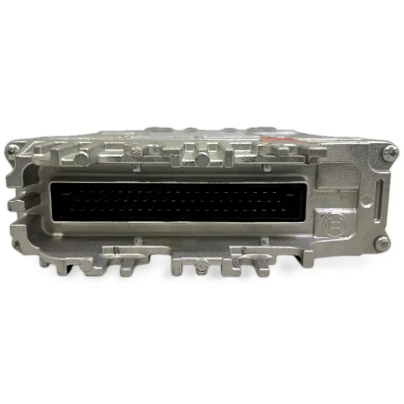 1892301 Styrblock, växellåda SCANIA 1846544 K-Series (2016-) ZF BOSCH Fynd