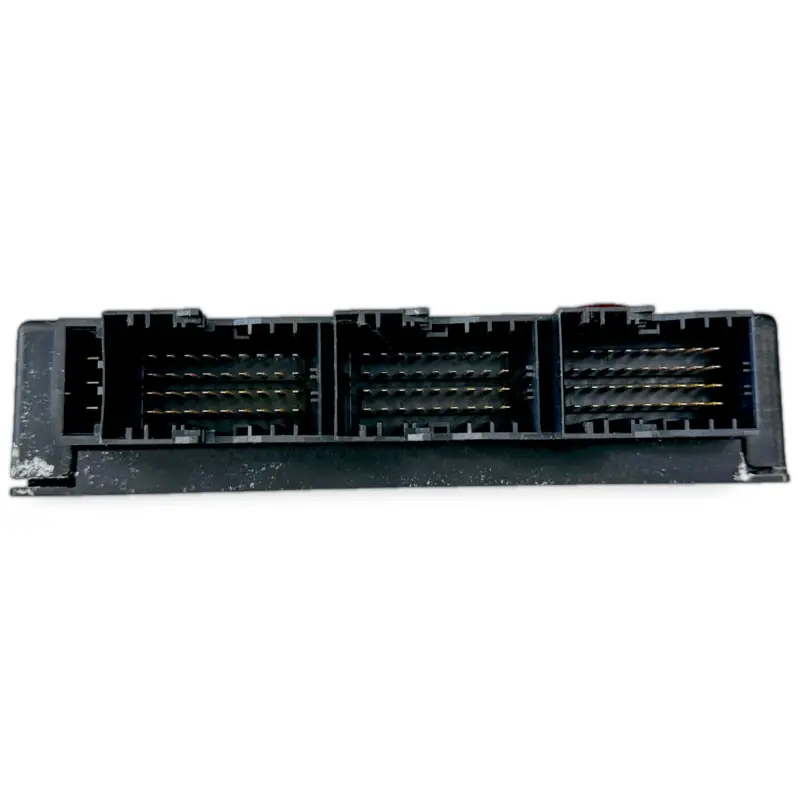 Endast denna vecka 2456999 Styrblock, COO SCANIA 1879949 1879948 1879953 1914376 1940934 1879960 1939501 1939644 2001360 2117986 2053950 2301402 2309730 1879961 1914377 2759738 3012980 2309728 K-Series (2016-)