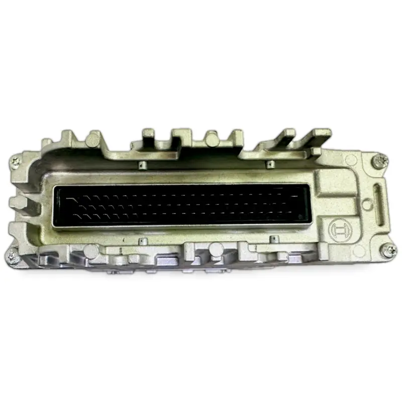 1892301 Styrblock, växellåda SCANIA 1846544 K-Series (2016-) ZF Billigare