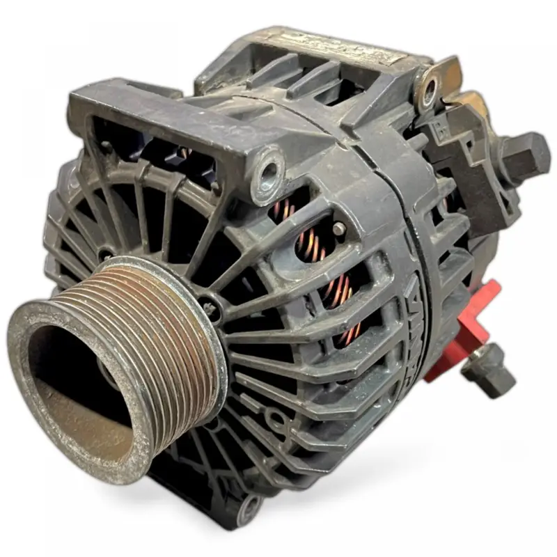 2448165 Generator Alternator SCANIA 2470900 2905970 2853478 2573973 2905976 3139612 2853484 2853484 2920858 K-Series (2016-) PRESTOLITE Erbjudandepris