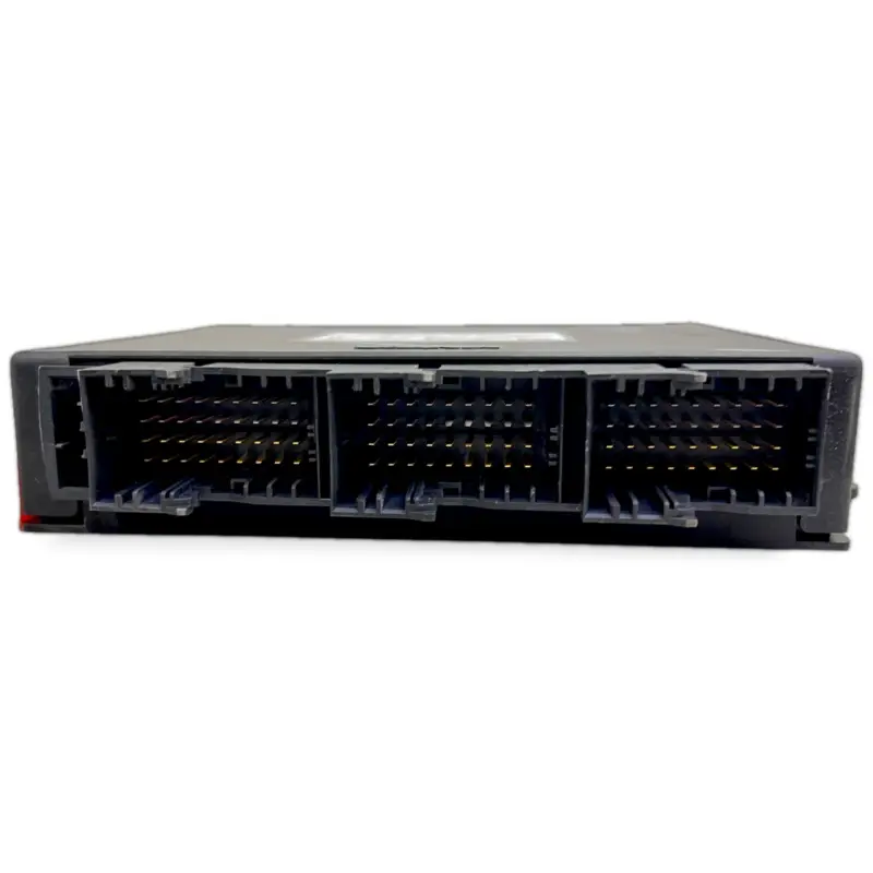 Lågt pris 2456999 Styrblock, COO SCANIA 1879949 1879948 1879953 1914376 1940934 1879960 1939501 1939644 2001360 2117986 2053950 2301402 2309730 1879961 1914377 2759738 3012980 2309728 K-Series (2016-)