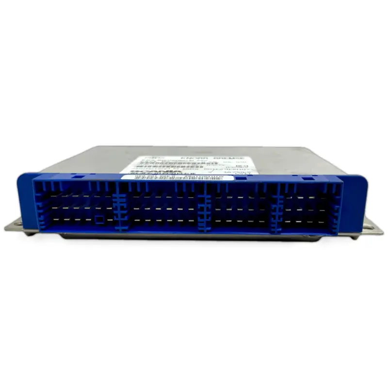 Köp nu 0486106050 Styrblock, EBS SCANIA 1879265 1541729 1766305 1860637 1863281 1863490 1720881 1735698 1752449 K-Series (2016-) KNORR-BREMSE BOSCH