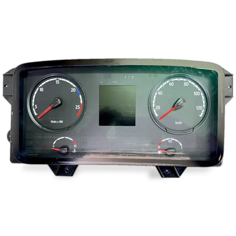Lägg i varukorgen 2627468 Mätarpanel SCANIA 2530705 1900876 1915682 1941220 2020260 2052459 2062126 2201005 2303257 2311708 2291064 2432998 1919767 3354744 K-Series (2016-) STONERIDGE ELECTRONICS AB