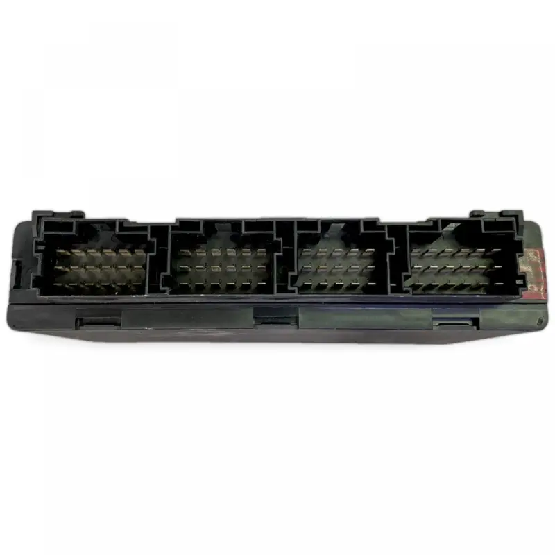 0004463646 PSM styrdon MERCEDES-BENZ A0004463346 A0004463146 A0004463646 0004463346 0004463146 A0004462946 0004462946 Antos, Arocs, Actros MP4 (2012-) CONTINENTAL Endast idag