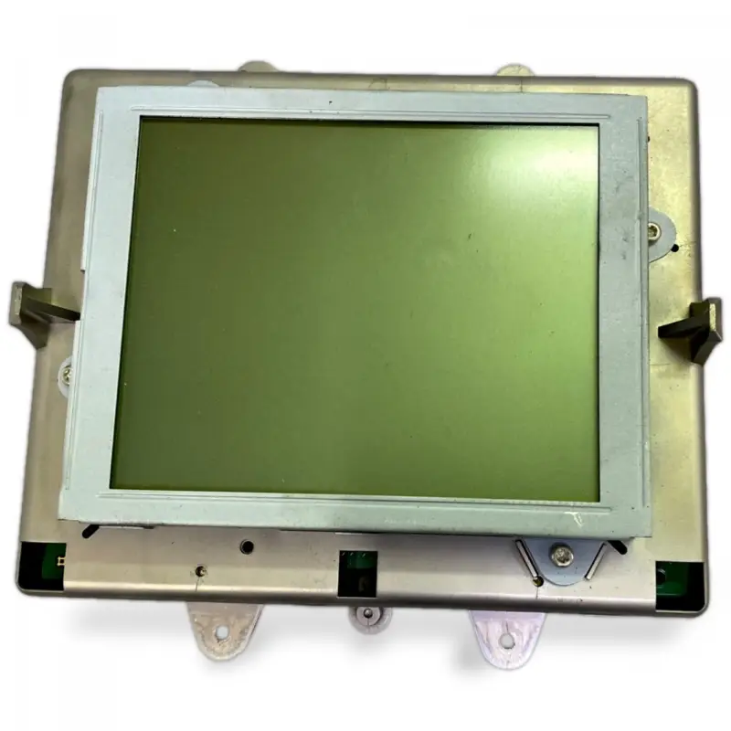 Rabatter 0044469421 Mätarpanel SOLARIS A0044469421 A0044465321 0044465321 1501-201-020 1501201020 A0024465321 0024465321 Urbino, Alpino, Vacanza (1999-) CONTINENTAL AUTOMOTIV GMBH