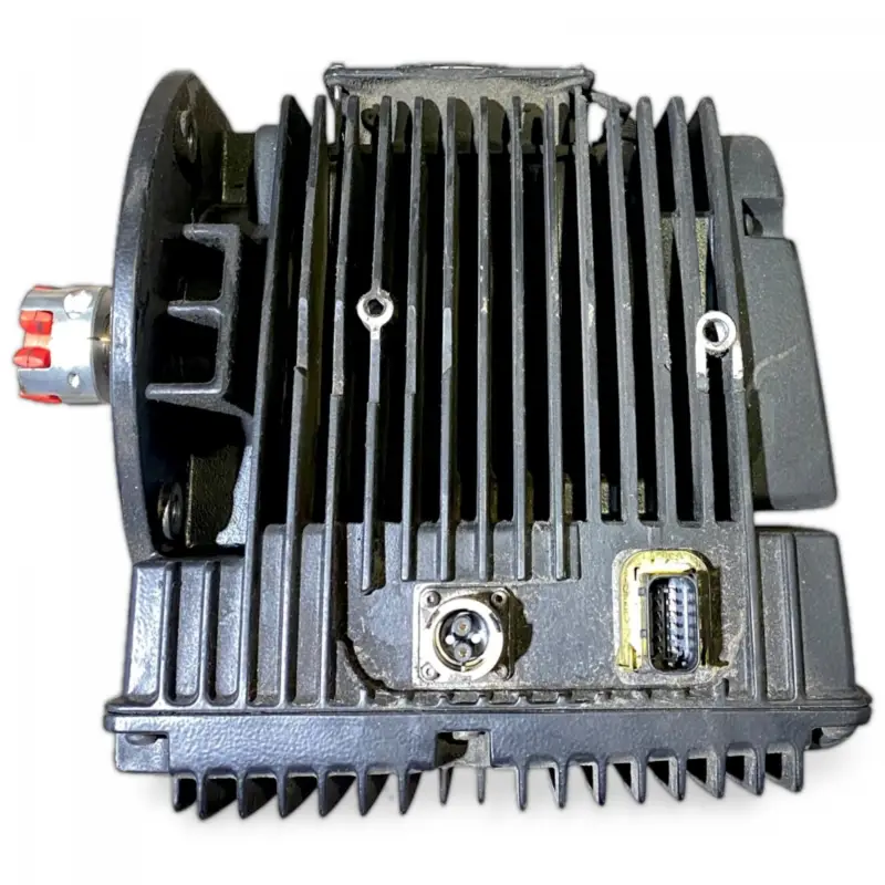 Erbjudandepris 22796603 Eldrivna motorer / pumpar, övrigt VOLVO 21993838 22600982 21866592 21939120 21848387 21666159 22024404 85020700 85021742 85021795 85022162 85022663 85023475 23055602 23168315 23308466 23592234 21666155 B5LH, B0E (2008-)