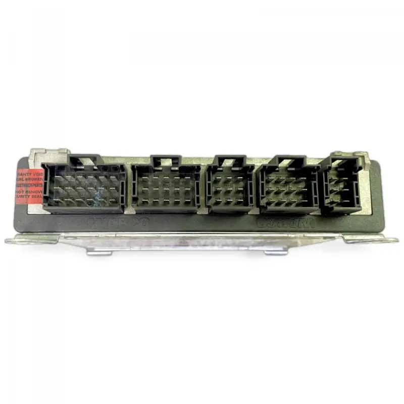 Fynd 21283505 Styrblock, dörr VOLVO A0004461732 81258137008 81.25813-7008 88258137002 88259356538 88.25813-7002 88.25935-6538 A0004462932 0004461732 0004462932 2401199701 2401-199-701 2401199802 2401-199-802 B5LH, B0E (2008-) WABCO