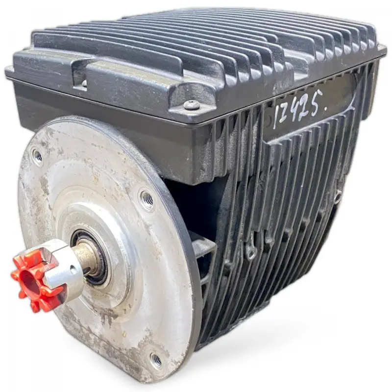 22796603 Eldrivna motorer / pumpar, övrigt VOLVO 21993838 22600982 21866592 21939120 21848387 21666159 22024404 85020700 85021742 85021795 85022162 85022663 85023475 23055602 23168315 23308466 23592234 21666155 B5LH, B0E (2008-) Kampanjpris