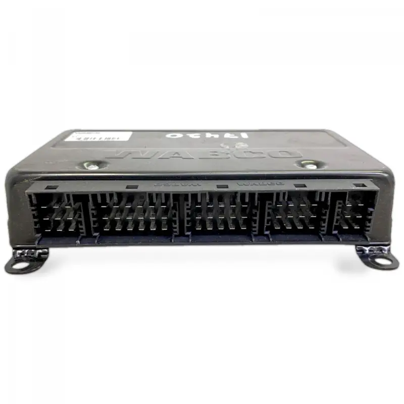 88259356582 Styrblock, dörr Door Control Unit SOLARIS 88.25935-6582 81.25813-7006 81258137006 88.25935-6511 88259356511 88.25935-6421 88259356421 0004461932 A0004461932 0004463032 A0004463032 2401177335 10941620 60003368 2401199833 2401-199-833 2401-177-3 Snabb frakt