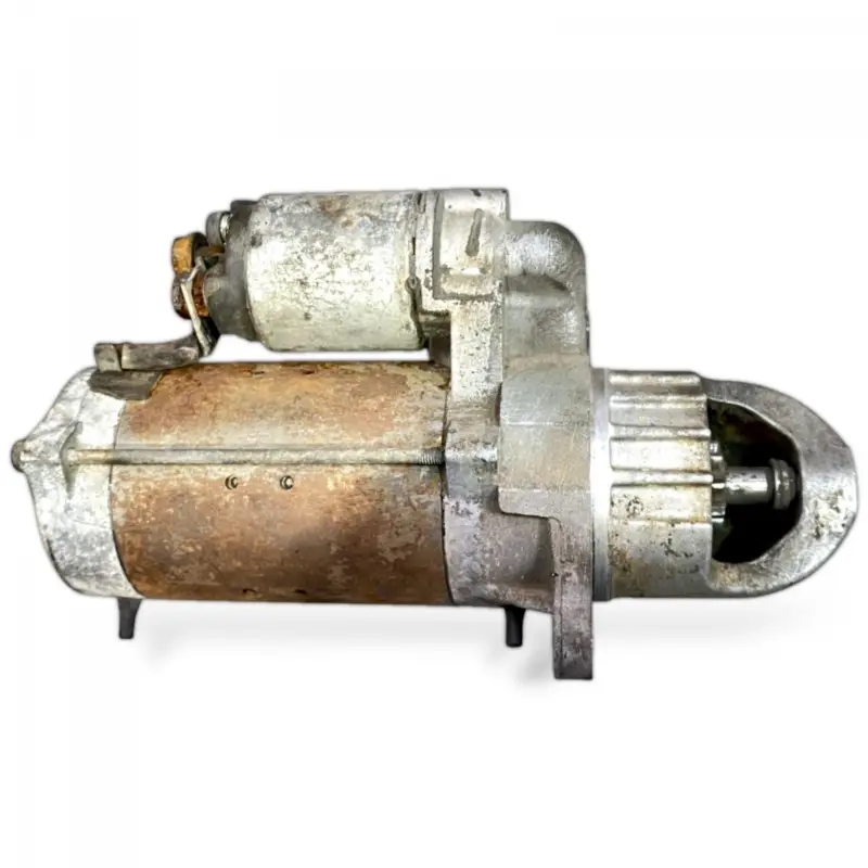 Lågt pris 0051512001 Startenhet MERCEDES-BENZ A0051512201 0051512201 A0051512001 A0041518401 0041518401 A0041516201 0041516201 0051519701 A0051519701 A0061512201 0061512201 A0061514801 0061514801 Econic (01.98-12.14) BOSCH