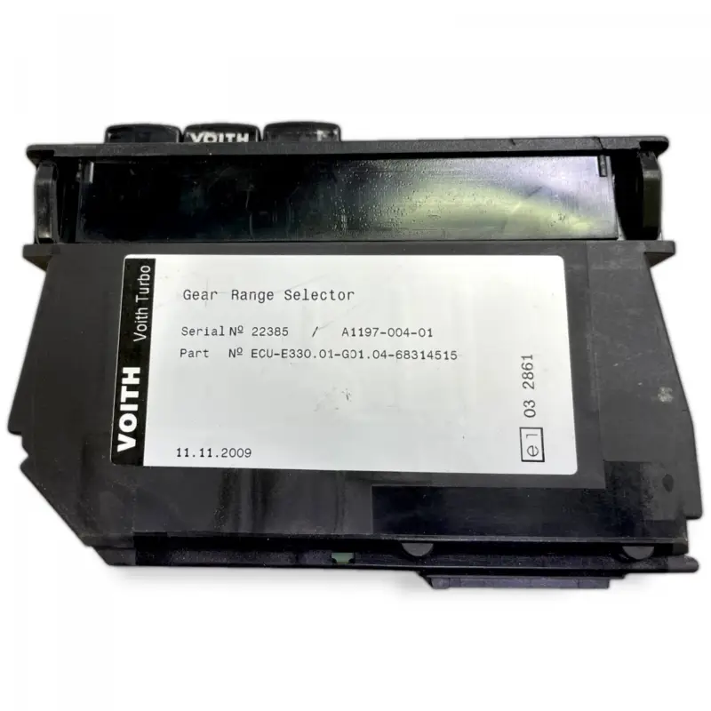 Lägg i varukorgen 41154716 Strömbrytare, växling SOLARIS 68314515 ECU-E330.01-G01.04-68314515 ECU-E330.01-G01.04 A1197-004-02 A119700401 A1197-004-01 0521-301-124 0521301124 ECUE33001G0104 Urbino, Alpino, Vacanza (1999-) VOITH VOITH TURBO