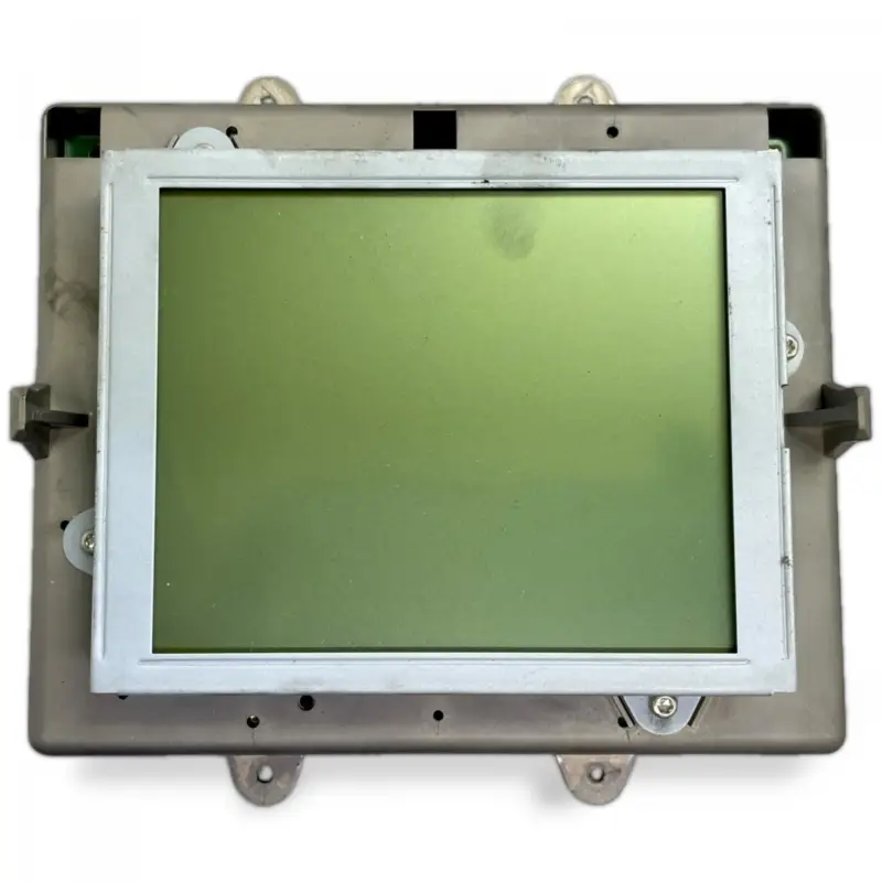 Begränsad tid 0044469421 Mätarpanel SOLARIS A0044469421 A0044465321 0044465321 1501-201-020 1501201020 A0024465321 0024465321 Urbino, Alpino, Vacanza (1999-) CONTINENTAL AUTOMOTIV GMBH