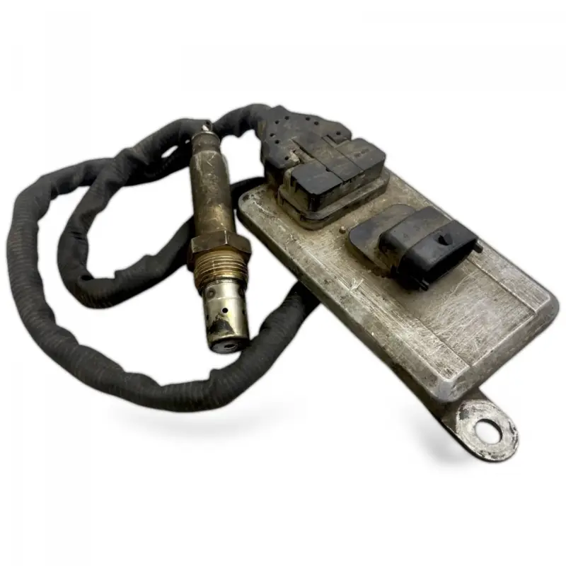 Kundfavorit 1836059 Givare, NOx DAF 2011648 1744683 1793378 LF45, LF55, LF180, CF65, CF75, CF85 (2001-) CONTINENTAL