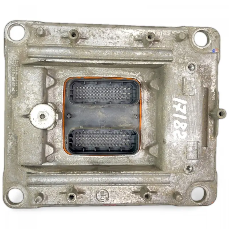 Trygg betalning 22754802 Styrblock, övrigt VOLVO 23288404 22423623 22189053 21957524 B5LH, B0E (2008-) ZF