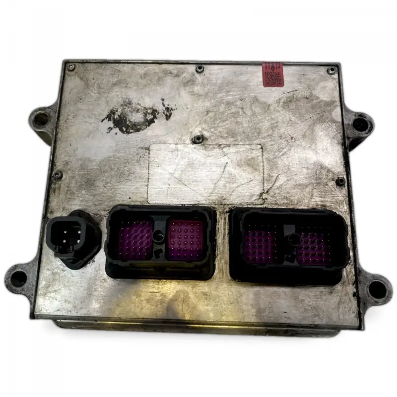 Rabatt 0120300368 Styrblock, motor SOLARIS 5593869 5593869RX 0120-300-368 Urbino, Alpino, Vacanza (1999-)