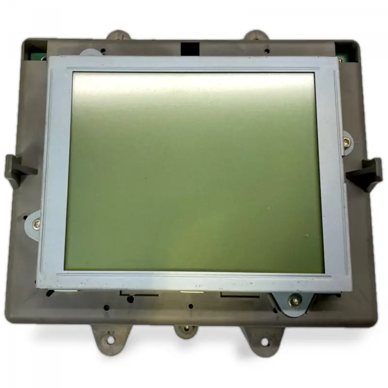 Köp nu 0044469421 Mätarpanel SOLARIS A0044469421 A0044465321 0044465321 1501-201-020 1501201020 A0024465321 0024465321 Urbino, Alpino, Vacanza (1999-) CONTINENTAL AUTOMOTIV GMBH