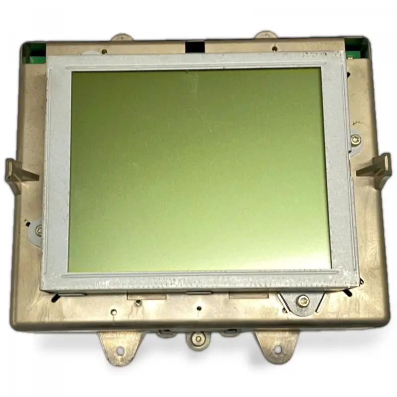 Erbjudandepris 0044469421 Mätarpanel SOLARIS A0044469421 A0044465321 0044465321 1501-201-020 1501201020 A0024465321 0024465321 Urbino, Alpino, Vacanza (1999-) CONTINENTAL AUTOMOTIV GMBH