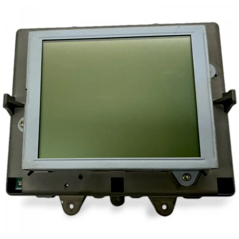 Utförsäljning 0044469421 Mätarpanel SOLARIS A0044469421 A0044465321 0044465321 1501-201-020 1501201020 A0024465321 0024465321 Urbino, Alpino, Vacanza (1999-) CONTINENTAL