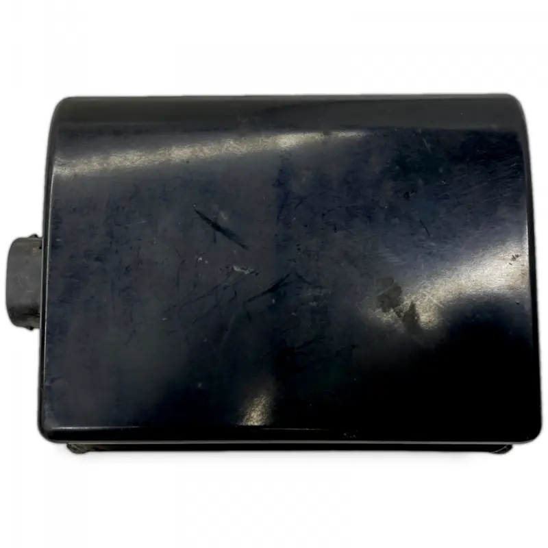 Lägg i varukorgen 2109324 Styrblock, övrigt DAF 2004330 XF106 (2014-) WABCO