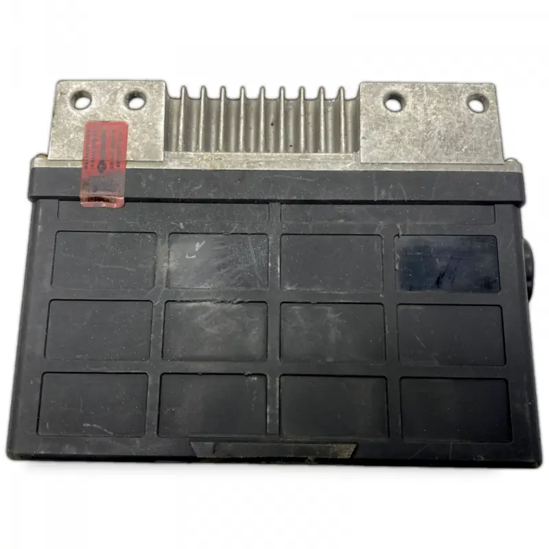 0265150301 Styrblock, ABS MAN 0610902 Bus (1970-) BOSCH Handla nu