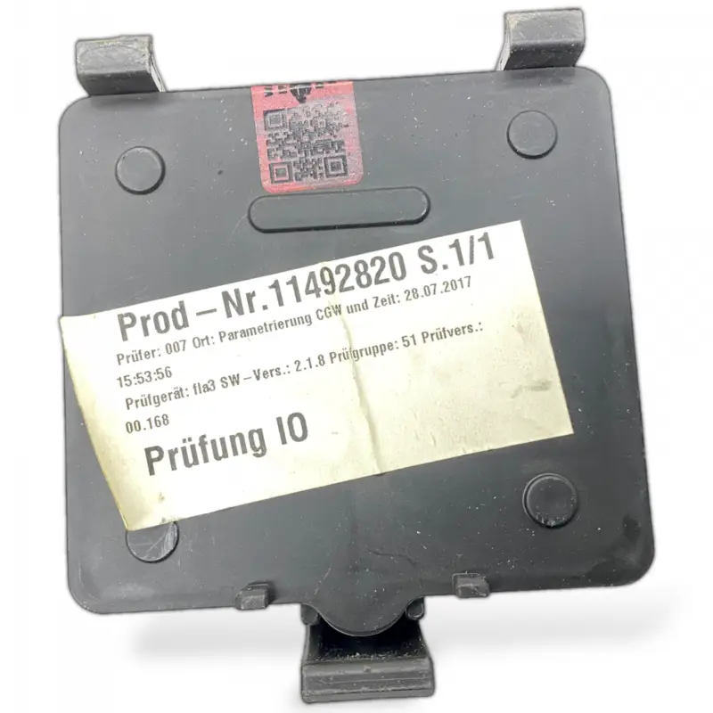 Premium 0014460227 Styrblock, övrigt MERCEDES-BENZ A0014460227 A0014460027 0014460027 Atego, Atego 2, Atego 3 (1996-) ATEGO