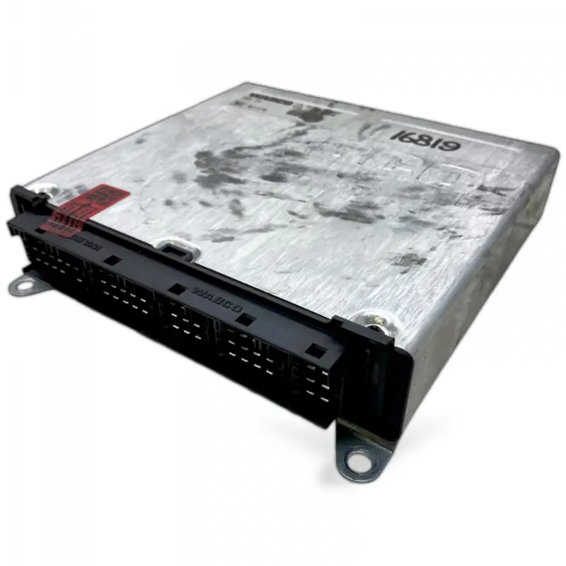 1694000 Styrblock, EBS EBS Control Unit for DAF 1961325 Säker betalning