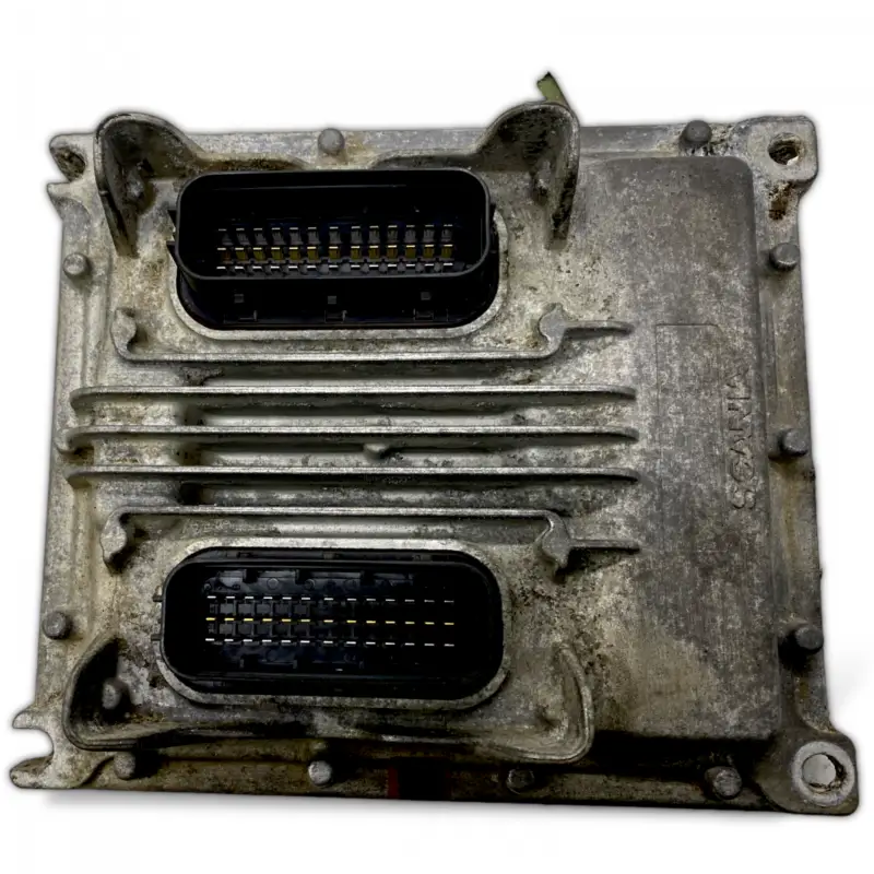 Fynd 3263399 Styrblock, övrigt Control units, Others SCANIA 2570114 2432445 2497707 2602986 2628774 2660726 2672915 2766145 2815755 2740721 2792442 2821595 2857746 2836953 2883528 2902441 2902562 2902563 2968591 2995285 3029708 3033693 3035431 3082786 3094682