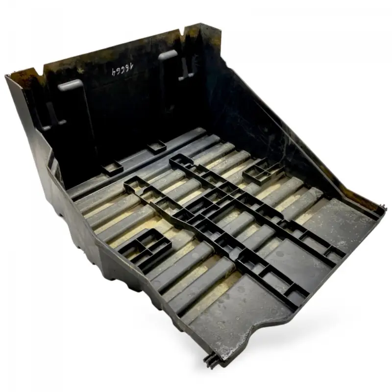 2196771 Lock för batterilåda SCANIA 1779507 2023643 1454697 1730147 P,G,R,T-series (2004-2017) Lågt pris