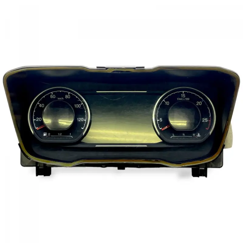 2870419 Mätarpanel SCANIA 2717227 2709877 2496979 2797636 2797230 2839602 2868368 2801313 2863487 2717542 3086790 3069733 3029713 2994193 2943793 2914826 2621912 2566765 2548566 3111305 3111426 3139223 3165900 3247084 3227215 L,P,G,R,S-series (2016-) Begränsat erbjudande