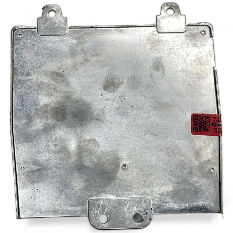 prisnedsättning 7422555754 Styrblock, övrigt RENAULT TRUCKS 7422105183 7422357685 T (01.13-) RENAULT