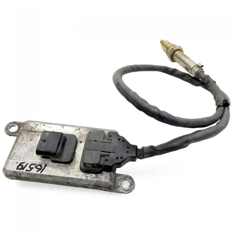 Köp online 5801627702 Givare, NOx VDL 5801777219 30092204 30183835 Citea XLE, SLE (2012-) IVECO