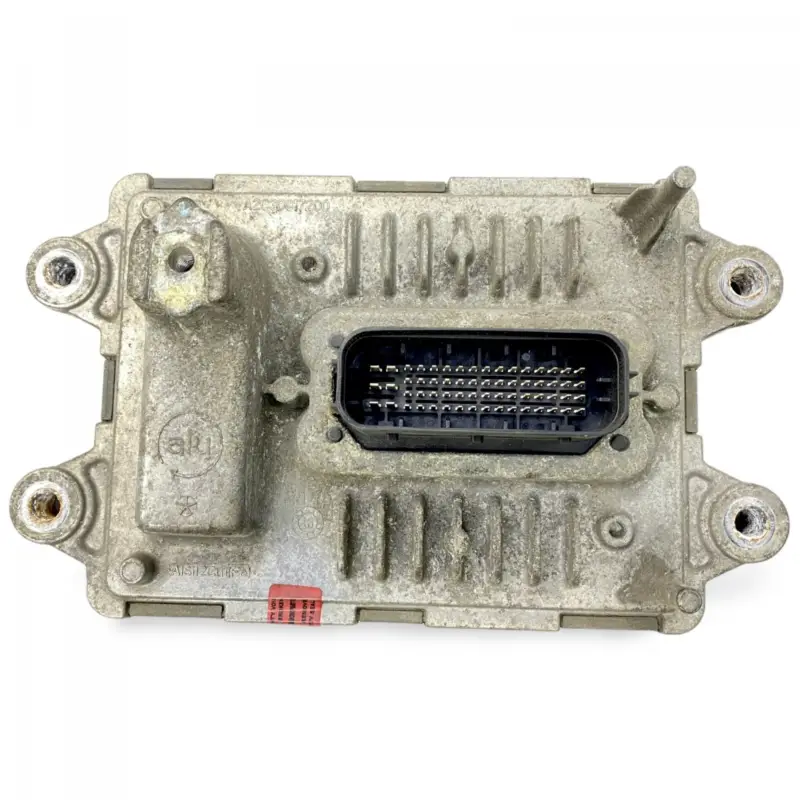 22449430 Styrblock, AdBlue RENAULT TRUCKS 21870075 23719482 7422449430 T (01.13-) VOLVO Rea