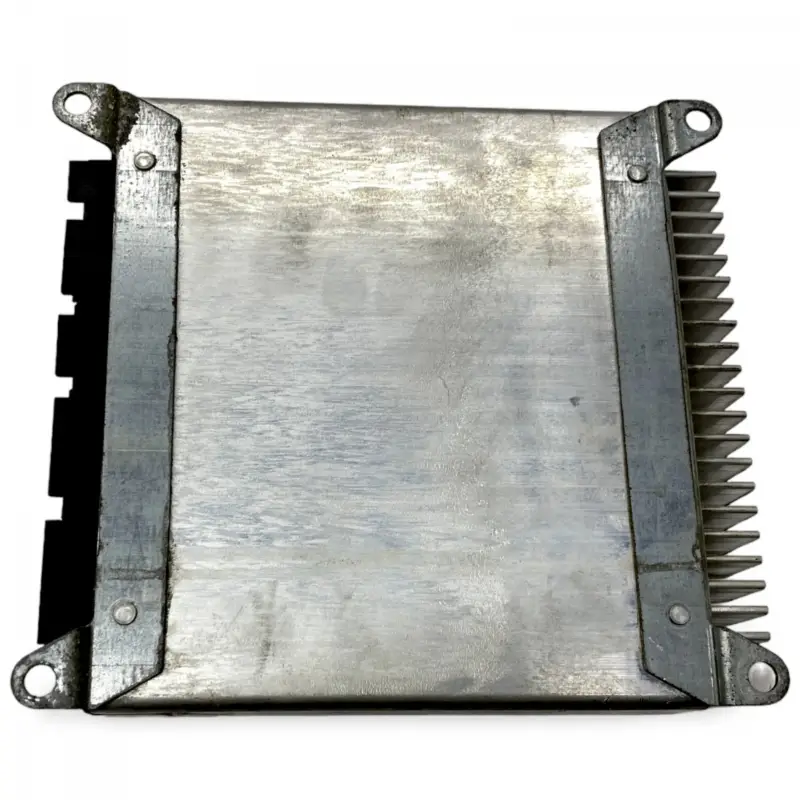1102960810 Styrblock, EBS SOLARIS 11066626 Urbino, Alpino, Vacanza (1999-) WABCO Köp nu
