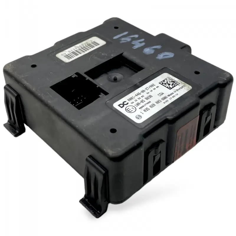 0014460227 Styrblock, övrigt MERCEDES-BENZ A0014460227 A0014460027 0014460027 Atego, Atego 2, Atego 3 (1996-) ATEGO Sänkt pris