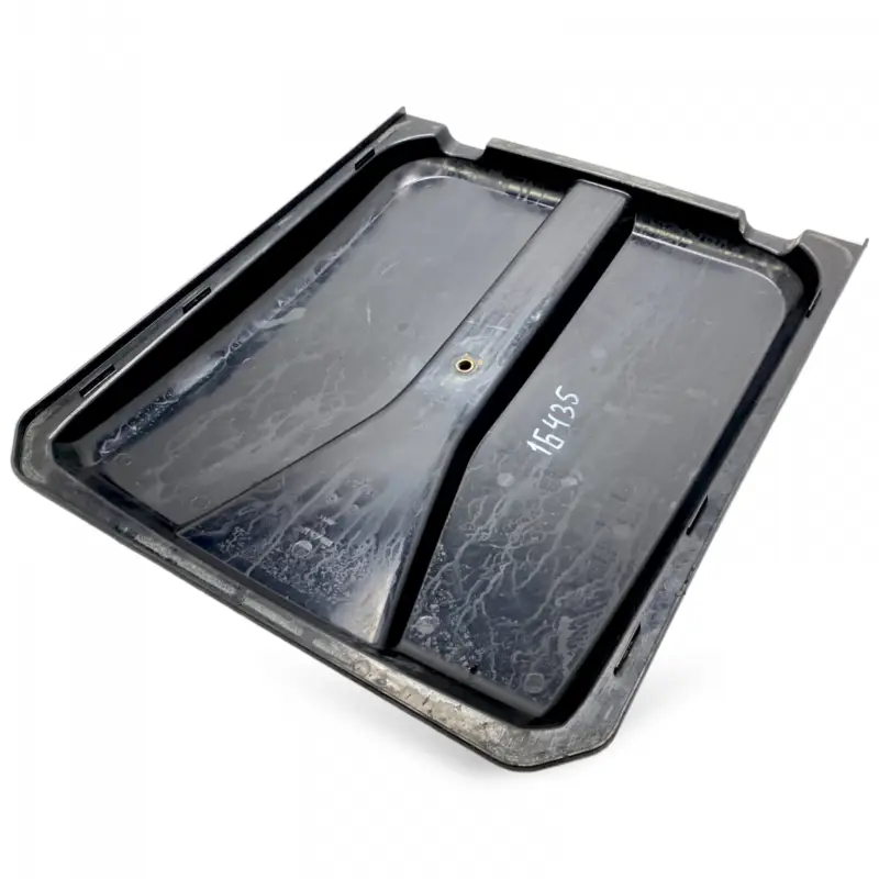 1850041 Lock för batterilåda DAF XF106 (2014-) Billig