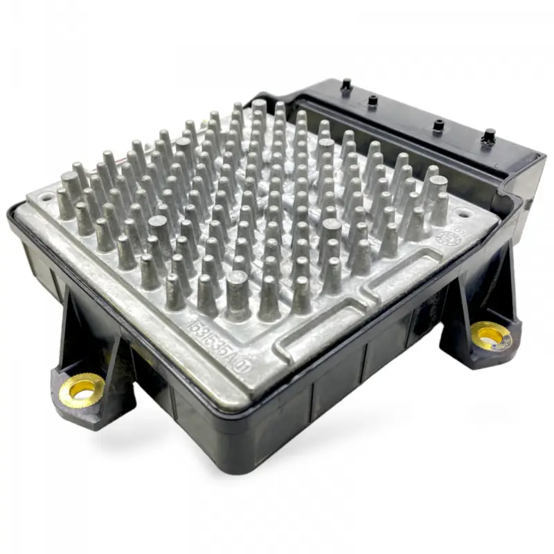 Extra rabatt 9574465610 Styrblock, växellåda MERCEDES-BENZ 9574461310 9574462310 9574463610 A9574463610 9574462710 A9574462710 A9574465610 A9574461310 A9574462310 Econic (1998-2014) SEUFFER