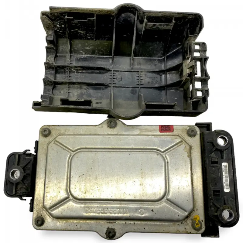 2561589 Styrblock, EBS SCANIA 2594185 2789422 2823540 3078985 2570039 2530922 L,P,G,R,S-series (2016-) KNORR-BREMSE Erbjudandepris