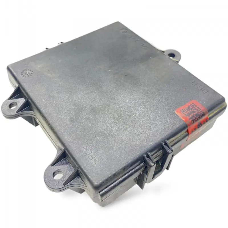 22850222 Styrblock, luftkonditionering VOLVO 22071109 22482366 22071110 VOLVO FH, FM, FMX-4 series (2013-) Rea
