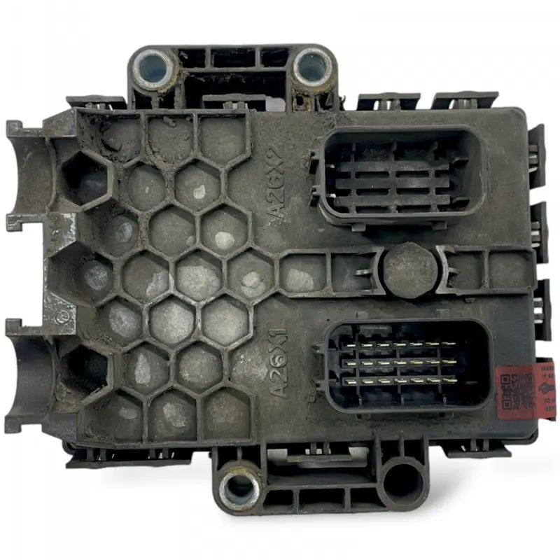 Bästa pris 0034463817 Styrblock, övrigt MERCEDES-BENZ A0034463817 A0034462217 A0034463117 A0034463517 0034462217 0034463117 0034463517 A0034461617 0034461617 A0034462417 A0034461217 0034461217 A0034467817 Antos, Arocs, Actros MP4 (2012-) CONTINENTAL