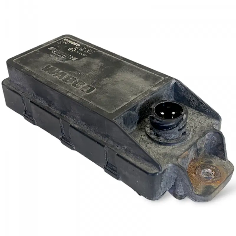 Begränsat antal 5801510768 Styrblock, övrigt SOLARIS 1792375 81259350054 1607938 1643115 1677474 81258086002 1840970 81258086001 5801288192 81.25808-6002 81.25935-0054 81.25808-6001 41221240 41221263 0000-172-402 0000172402 85258086001 85.25808-6001 41159405 20297656 Urb