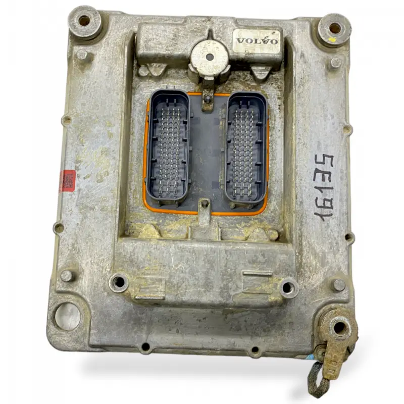 21197170 Styrblock, motor VOLVO 85013351 85019351 FL, FE (2005-2014) TRW Bästa pris
